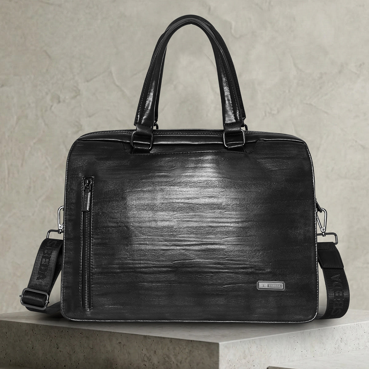 Imperial Office Laptop Bag For Mens