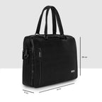 Imperial Office Laptop Bag For Mens