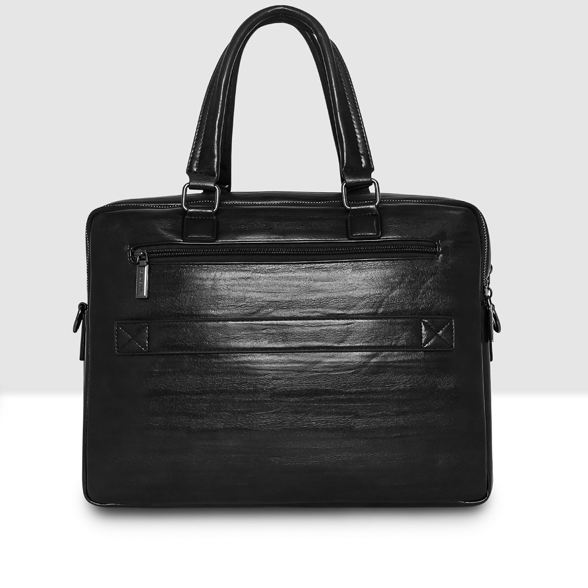 Imperial Office Laptop Bag For Mens