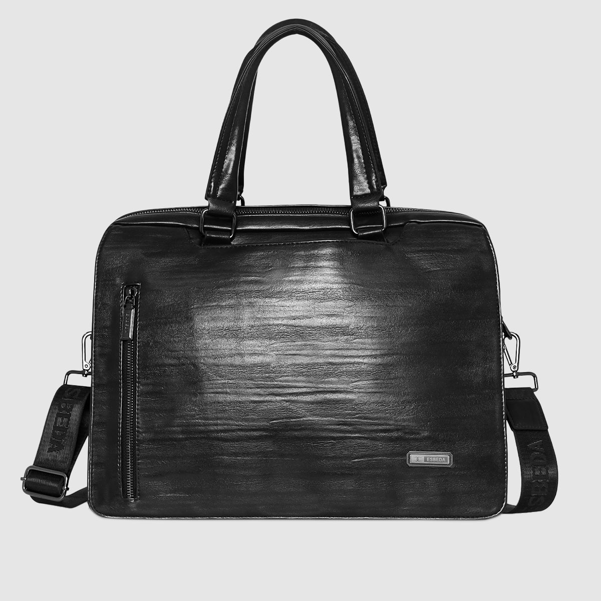 Imperial Office Laptop Bag For Mens
