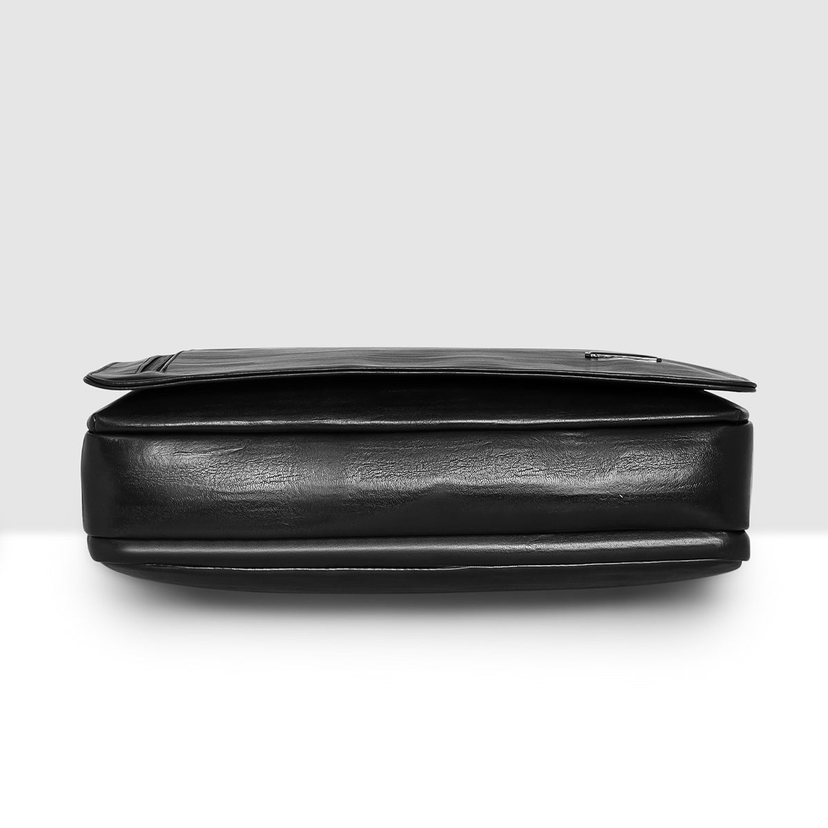 Imperial Office Laptop Bag For Mens