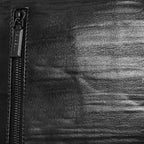 Imperial Office Laptop Bag For Mens