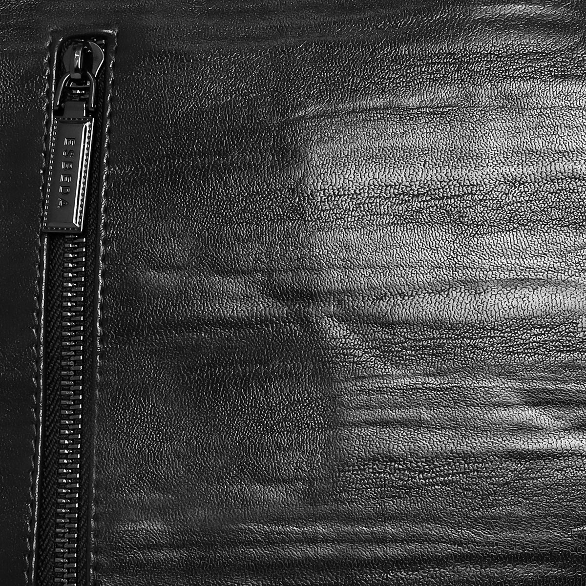 Imperial Office Laptop Bag For Mens