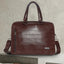 Imperial Office Laptop Bag For Mens