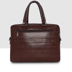 Imperial Office Laptop Bag For Mens