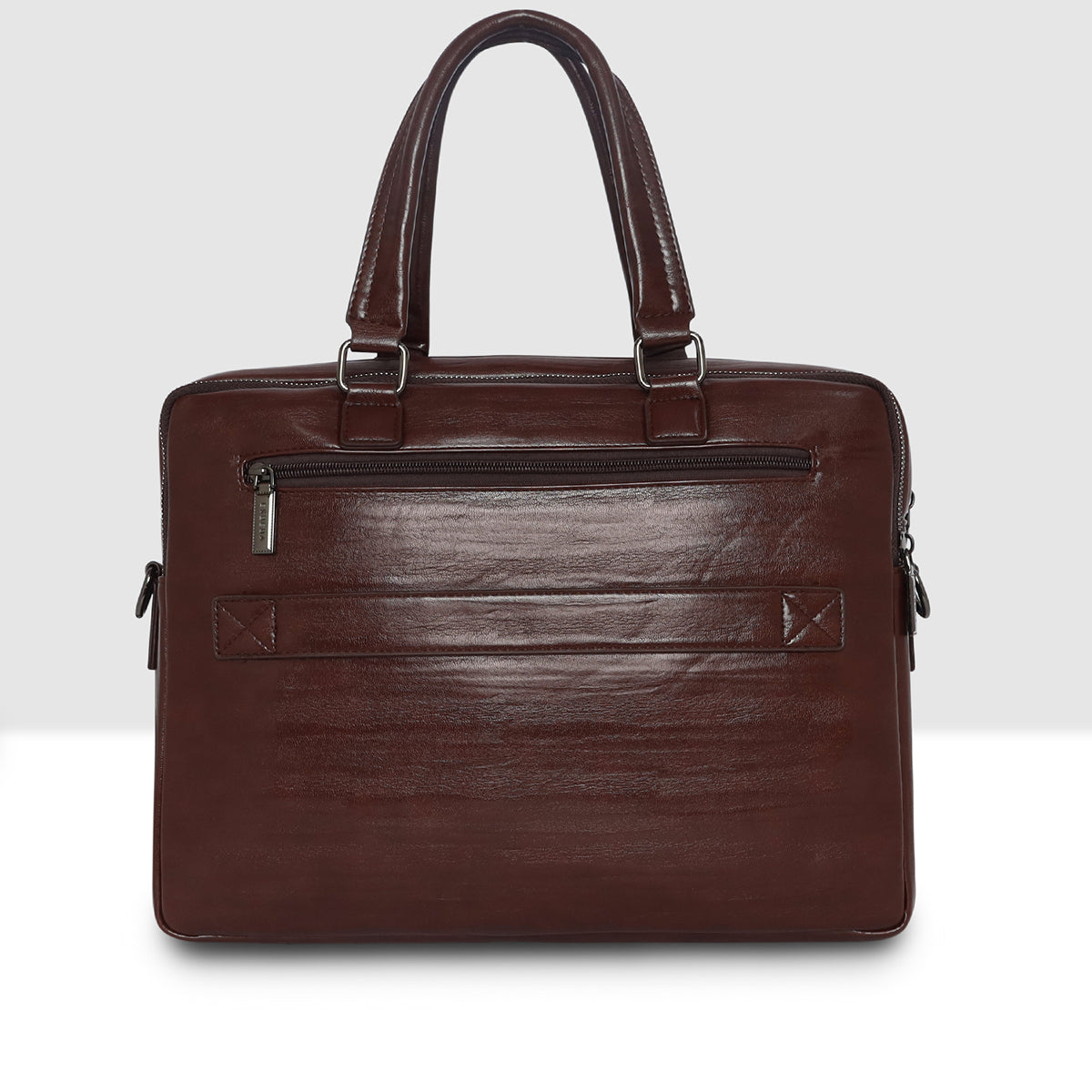 Imperial Office Laptop Bag For Mens