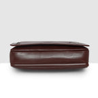 Imperial Office Laptop Bag For Mens
