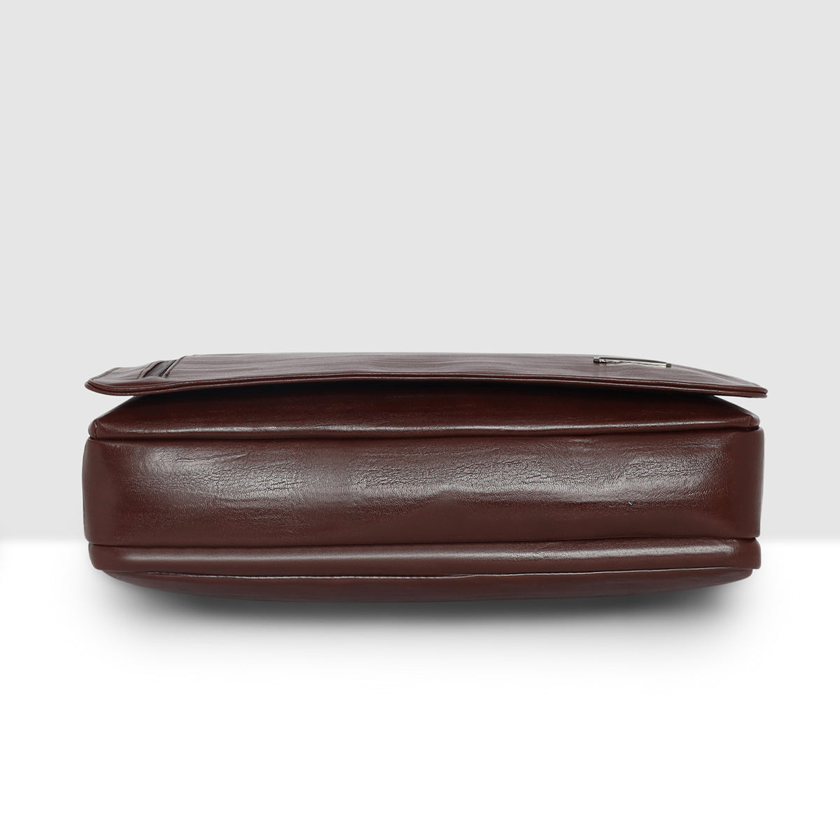 Imperial Office Laptop Bag For Mens