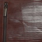 Imperial Office Laptop Bag For Mens