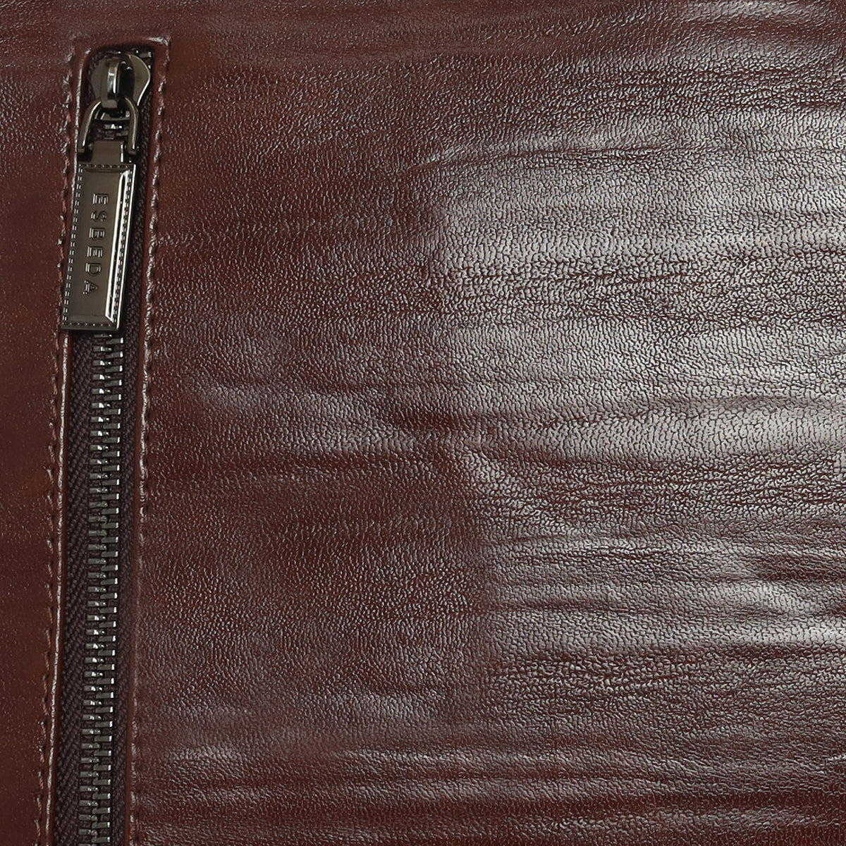 Imperial Office Laptop Bag For Mens