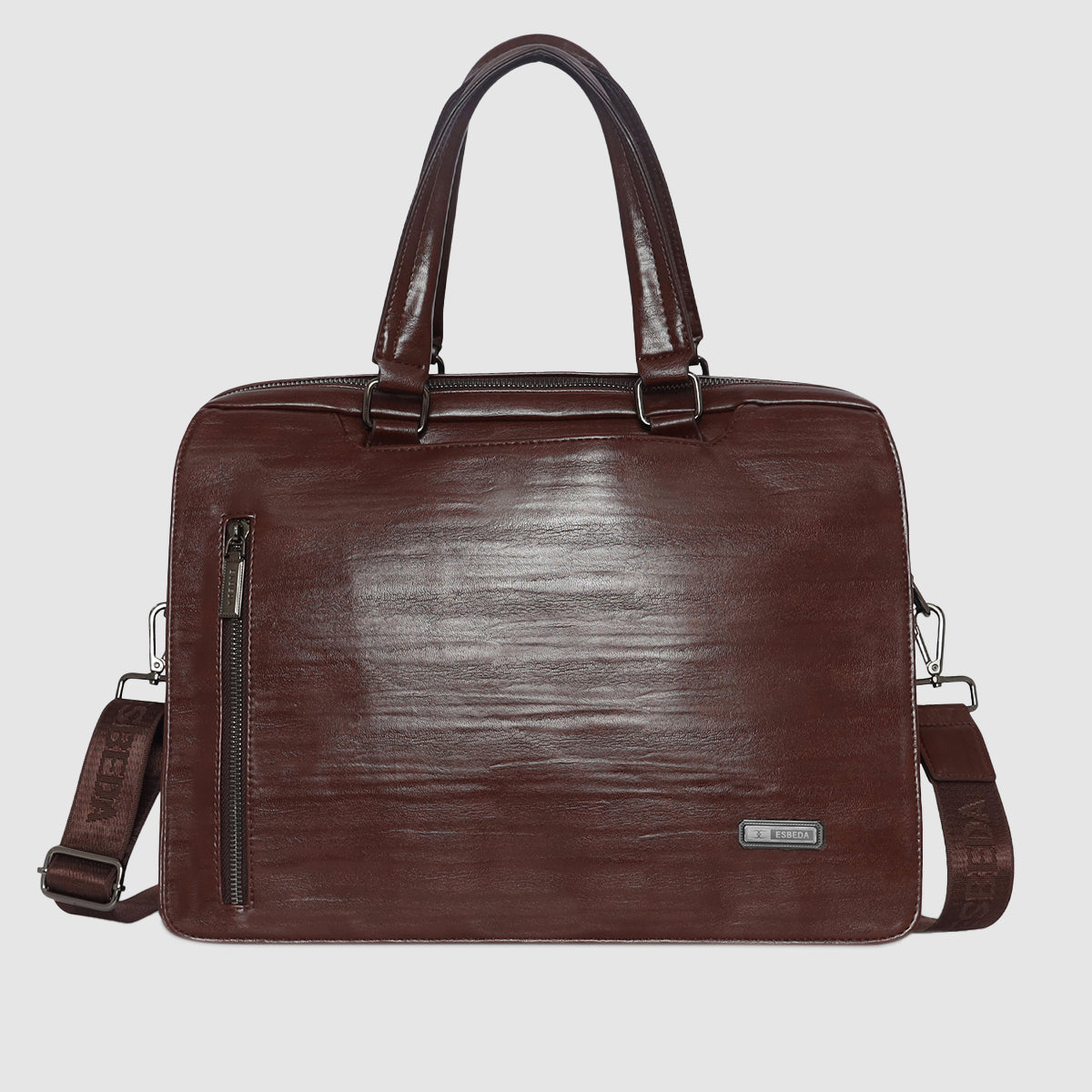 Imperial Office Laptop Bag For Mens Main image