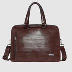 Imperial Office Laptop Bag For Mens