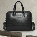 Daily Office Laptop Briefcase For Mens