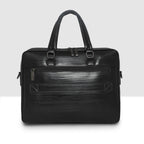 Daily Office Laptop Briefcase For Mens