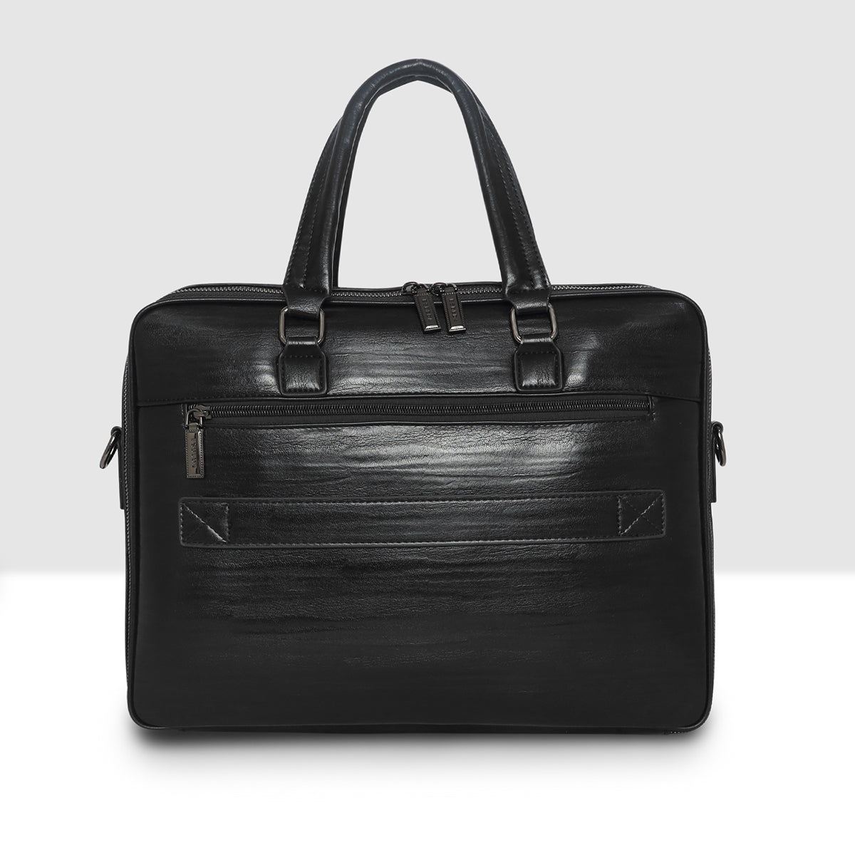 Daily Office Laptop Briefcase For Mens