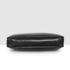 Daily Office Laptop Briefcase For Mens