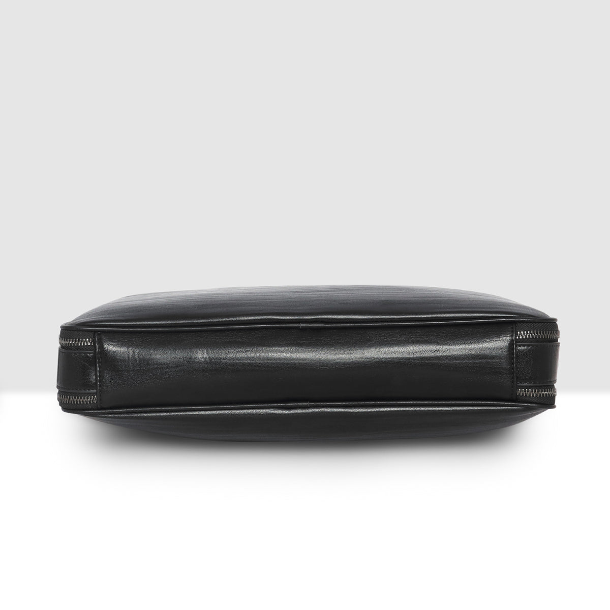 Daily Office Laptop Briefcase For Mens