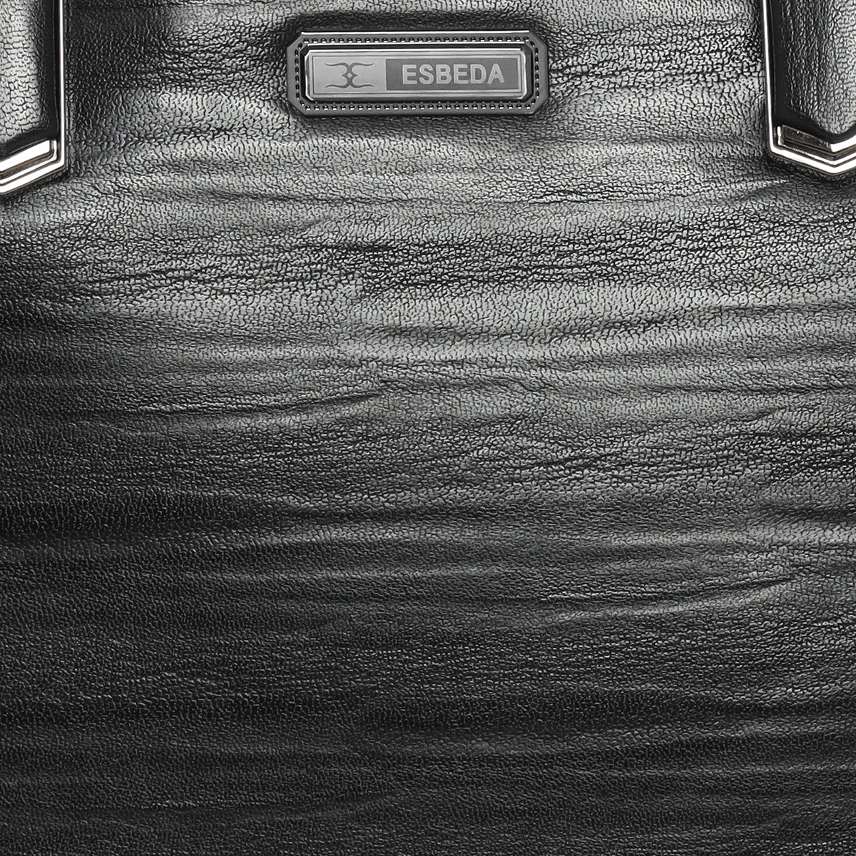 Daily Office Laptop Briefcase For Mens