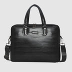 Daily Office Laptop Briefcase For Mens