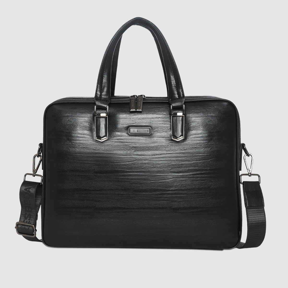 Daily Office Laptop Briefcase For Mens