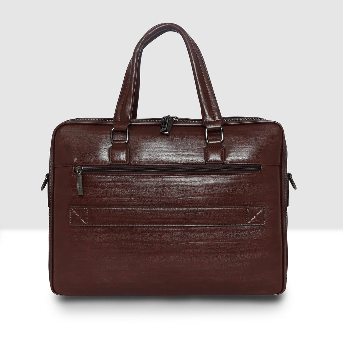 Daily Office Laptop Briefcase For Mens