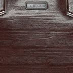 Daily Office Laptop Briefcase For Mens