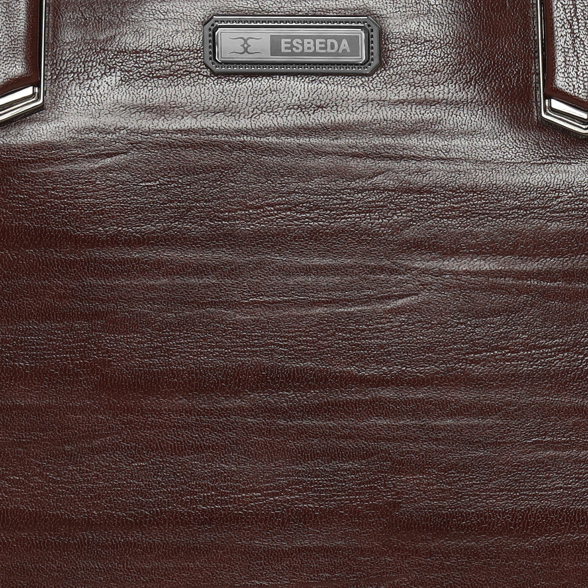 Daily Office Laptop Briefcase For Mens