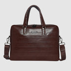 Daily Office Laptop Briefcase For Mens