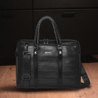 Daily Office Laptop Bag For Mens