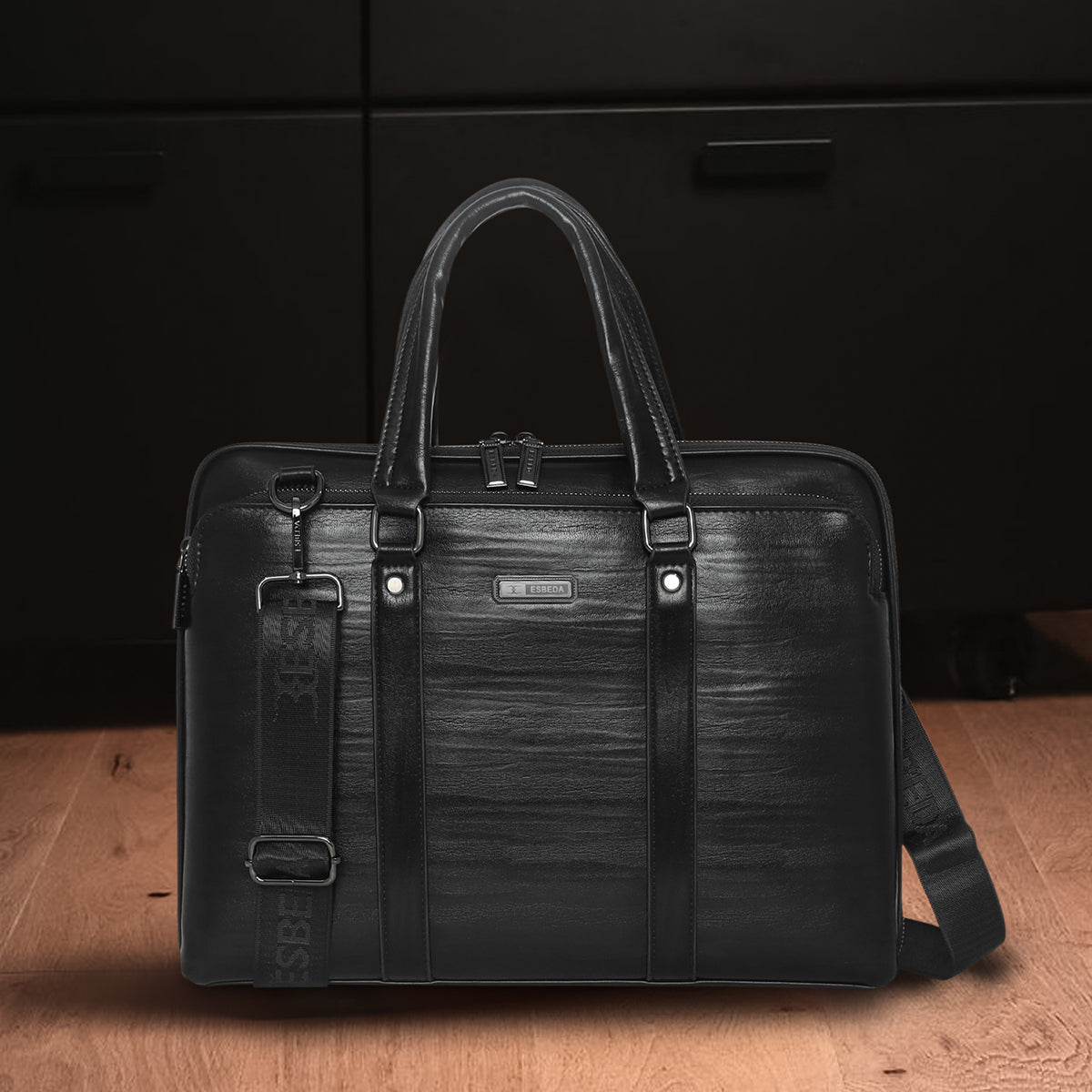 Daily Office Laptop Bag For Mens