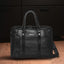 Daily Office Laptop Bag For Mens