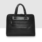 Daily Office Laptop Bag For Mens
