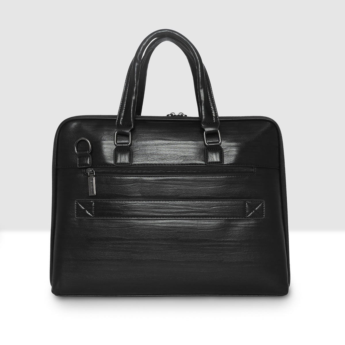 Daily Office Laptop Bag For Mens