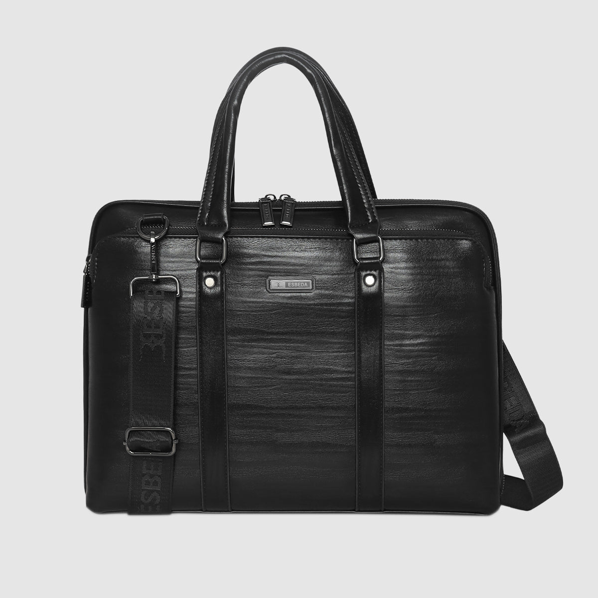 Daily Office Laptop Bag For Mens Main image