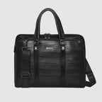 Daily Office Laptop Bag For Mens