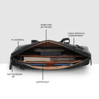 Daily Office Laptop Bag For Mens