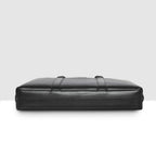 Daily Office Laptop Bag For Mens