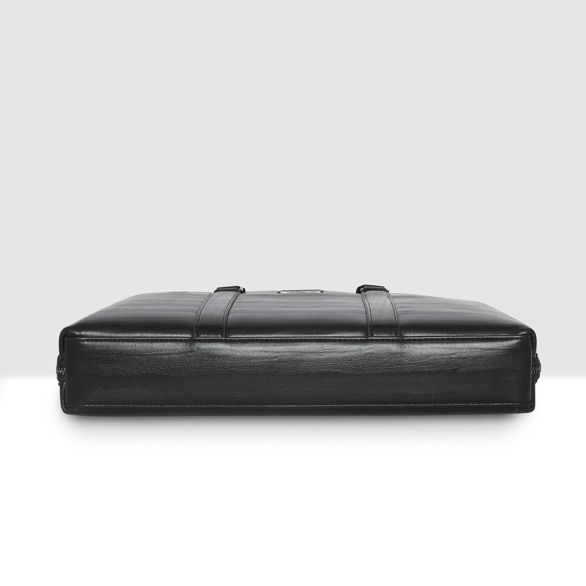 Daily Office Laptop Bag For Mens