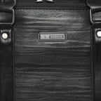 Daily Office Laptop Bag For Mens