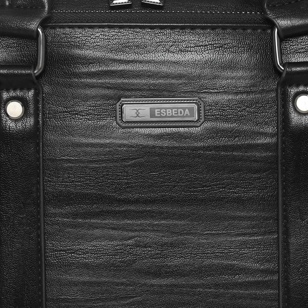Daily Office Laptop Bag For Mens