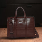 Daily Office Laptop Bag For Mens