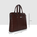 Daily Office Laptop Bag For Mens