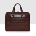 Daily Office Laptop Bag For Mens