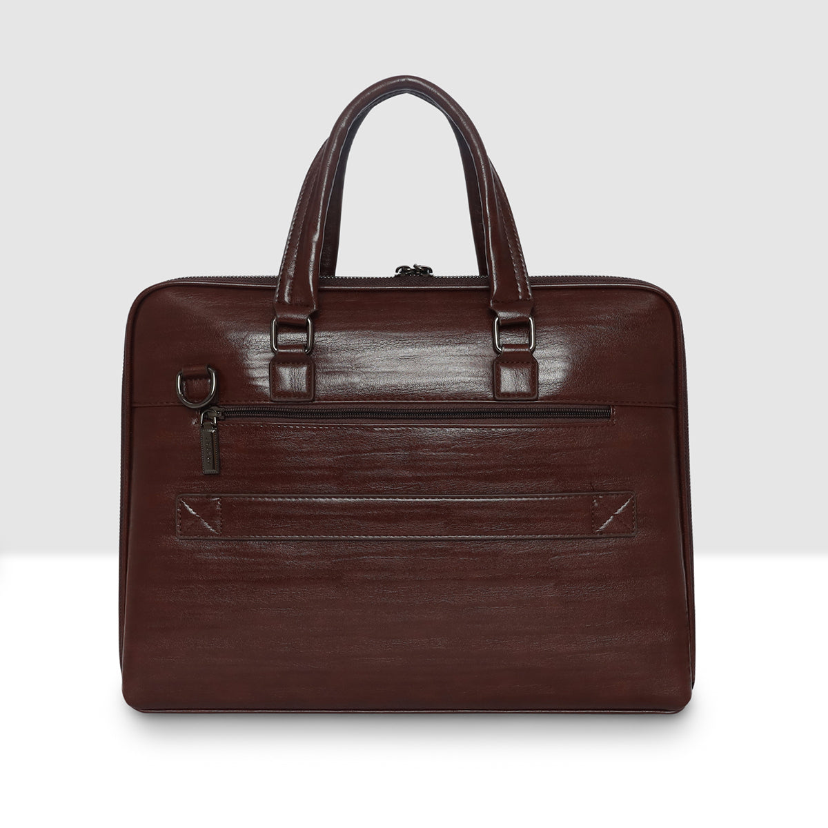 Daily Office Laptop Bag For Mens