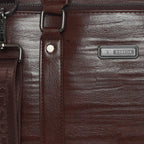 Daily Office Laptop Bag For Mens