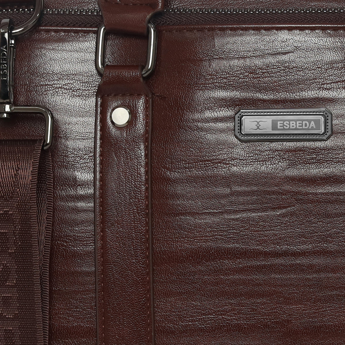 Daily Office Laptop Bag For Mens