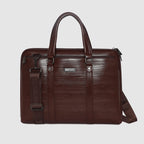 Daily Office Laptop Bag For Mens