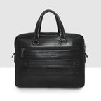 Frontline Pro Laptop Briefcase For Mens
