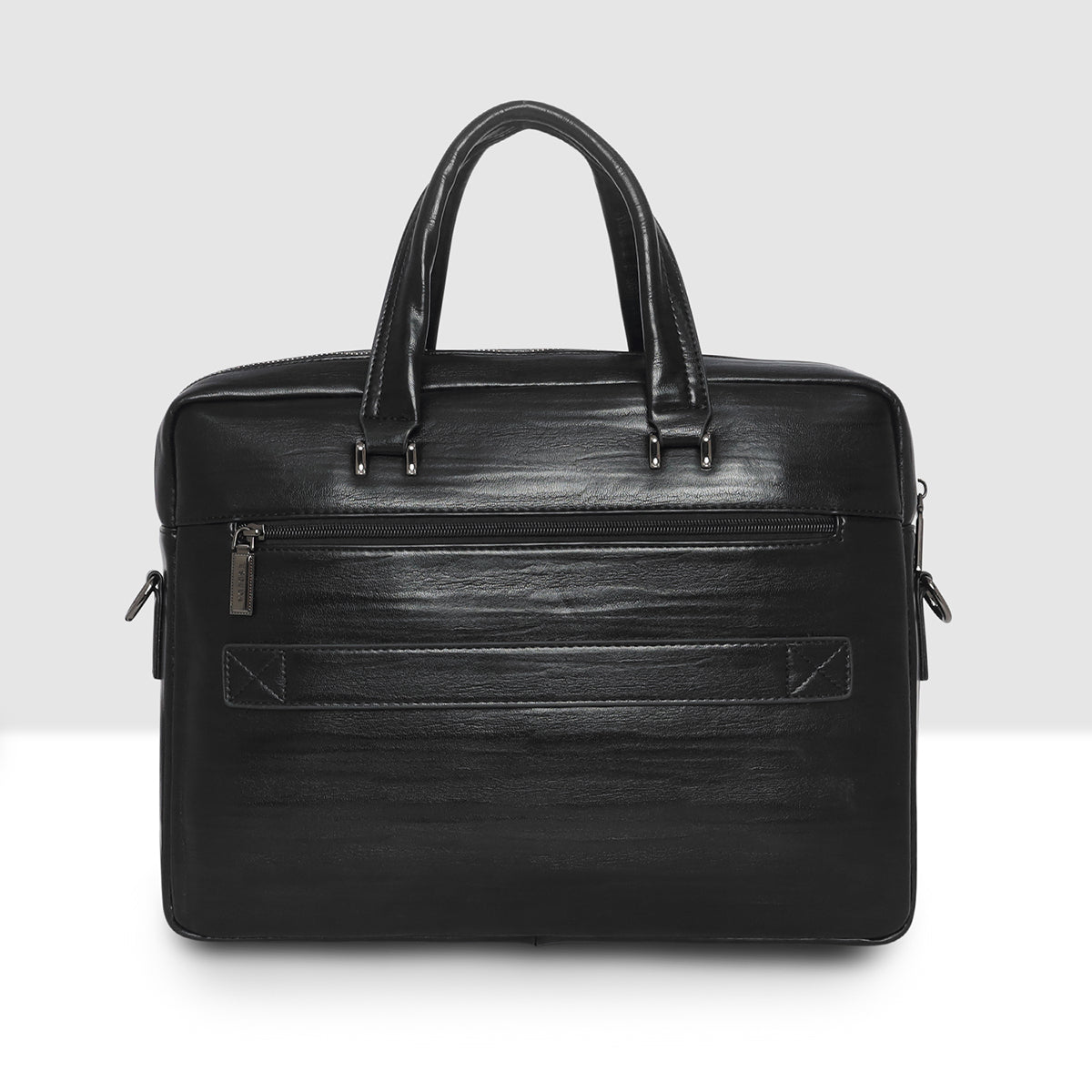 Frontline Pro Laptop Briefcase For Mens