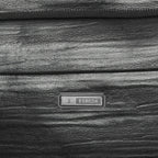 Frontline Pro Laptop Briefcase For Mens